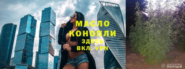 крисы Белоозёрский